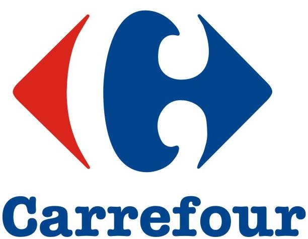 Carrefour ( Cevizli Genel Merkez Binas )