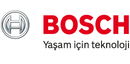 Bosch (Kkyal Merkez Binas )
