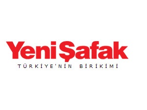 Yeniafak Gazetesi ( Genel Mdrlk )