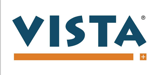 Vista Tourism (Dilek SABANCI)