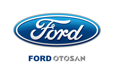 Ford Otosan A..